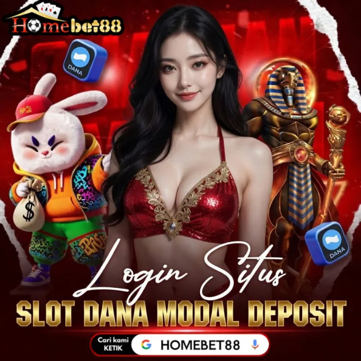 SLOTHOKE559